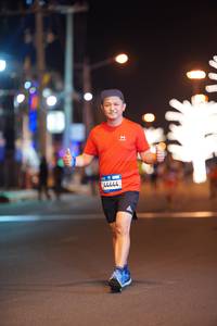 BIB: 
                            <button type="button" onclick="openModal(24611193)" class="btn btn-primary btn-sm float-right btn-popup" data-toggle="modal" data-target=".modal-high-quality">
                        <i class="fas fa-shopping-cart"></i> Add to Cart
                    </button>
                                            <button type="button" onclick="isThisMe(24611193, true)" class="btn btn-success btn-sm float-right btn-popup btn-isme hidden" data-toggle="tooltip" data-placement="bottom" title="นี่คือรูปของคุณใช่ไหม คลิกที่นี่เพื่อเอาเข้าอัลบั้ม">
                        <i class="fas fa-plus"></i> Add to album
                    </button>
                    <button type="button" onclick="isThisMe(24611193, false)" class="btn btn-warning btn-sm float-right btn-popup btn-isnotme hidden">
                        <i class="fas fa-ban"></i> Remove from album
                    </button>